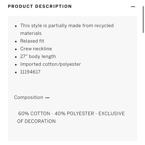 Victoria’s Secret Pink Iced Coffee 3-Piece Set Perfect Tee, Joggers, & Pullover - Picture 9 of 16